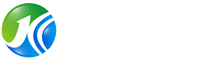 北京極地通達展覽有限公司