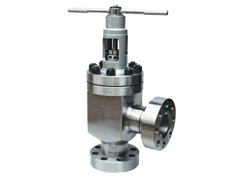 1670470389523079.jpg 1d01051729c512d85eeae762dc675911_104117338589.jpg